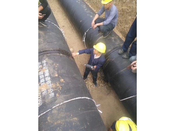 1713577767117628.jpg 7c08a4ff599dc122a7c337a4cfb2a8e7_d73604c27f1d87a5e9b45b757e152cf6.jpg