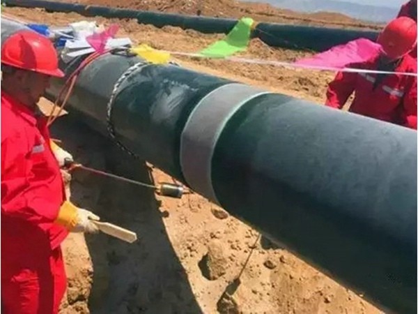 1713577777758644.jpg 364660c206fdc9c8b8a064a22747a64b_74f8c90046e4d39030b3da012f0b83d7.jpg