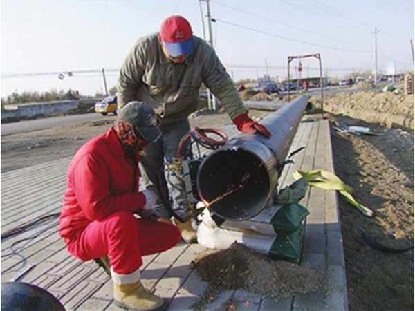 1713577786149352.jpg c930ae691a7b2237714c7ab518ef5125_1c874812bb7b9c19d22e461d50e06060.jpg