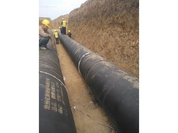 1713577803816207.jpg 0bb5f5f1155d89a3e488b144137a0aa1_e76b6b12efaa10640ac8352cb1886b3e.jpg